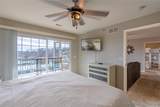 305 Highland Shores Drive - Photo 22