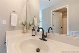 305 Highland Shores Drive - Photo 24