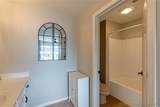 305 Highland Shores Drive - Photo 25