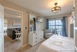 305 Highland Shores Drive - Photo 28