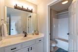 305 Highland Shores Drive - Photo 30