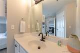 305 Highland Shores Drive - Photo 31