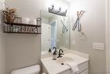 305 Highland Shores Drive - Photo 35