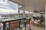 305 Highland Shores Drive - Photo 42