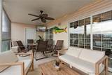 305 Highland Shores Drive - Photo 43