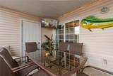305 Highland Shores Drive - Photo 45