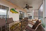 305 Highland Shores Drive - Photo 46