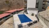 305 Highland Shores Drive - Photo 56