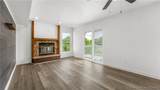 1111 Ginger Road - Photo 12