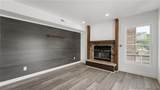 1111 Ginger Road - Photo 13