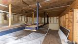 1111 Ginger Road - Photo 25