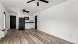 1111 Ginger Road - Photo 28