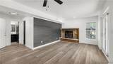 1111 Ginger Road - Photo 6