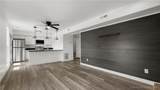 1111 Ginger Road - Photo 14