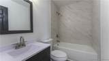 1111 Ginger Road - Photo 18