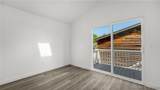 1111 Ginger Road - Photo 19