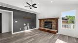 1111 Ginger Road - Photo 22