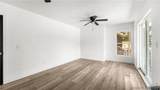 1111 Ginger Road - Photo 26