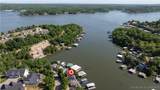 1111 Ginger Road - Photo 42