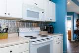 607 E Harbour Towne Drive - Photo 11