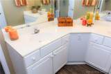 607 E Harbour Towne Drive - Photo 17