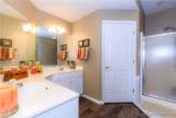 607 E Harbour Towne Drive - Photo 18
