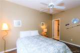 607 E Harbour Towne Drive - Photo 20