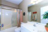 607 E Harbour Towne Drive - Photo 22