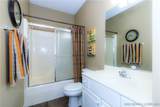 607 E Harbour Towne Drive - Photo 23