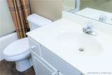 607 E Harbour Towne Drive - Photo 24