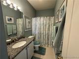 36 Monarch Cove Court - Photo 14