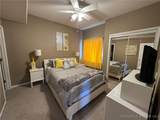 36 Monarch Cove Court - Photo 15