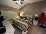 36 Monarch Cove Court - Photo 8