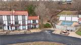 267 Osage Heritage Drive - Photo 26