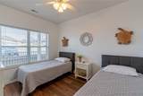 1225 Lands End Parkway - Photo 24
