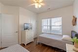 1225 Lands End Parkway - Photo 26