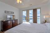 1225 Lands End Parkway - Photo 28