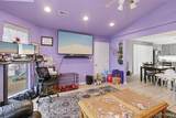 31268 Dogwood Lane - Photo 11