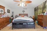 31268 Dogwood Lane - Photo 14