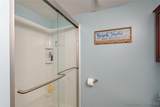 6500 St Moritz Drive - Photo 22