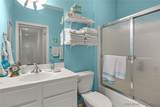 562 Hyd A Way - Photo 13