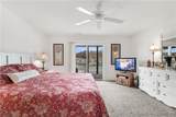 770 Pershing Drive - Photo 14