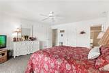 770 Pershing Drive - Photo 18