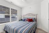 770 Pershing Drive - Photo 26