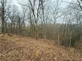 Lots 5-10 Ozark View Ln - Photo 10
