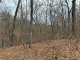 Lots 5-10 Ozark View Ln - Photo 4
