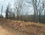 Lots 5-10 Ozark View Ln - Photo 8