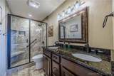 1481 Ledges Drive - Photo 10
