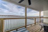 1481 Ledges Drive - Photo 38