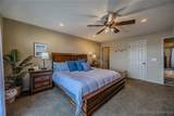 1481 Ledges Drive - Photo 9